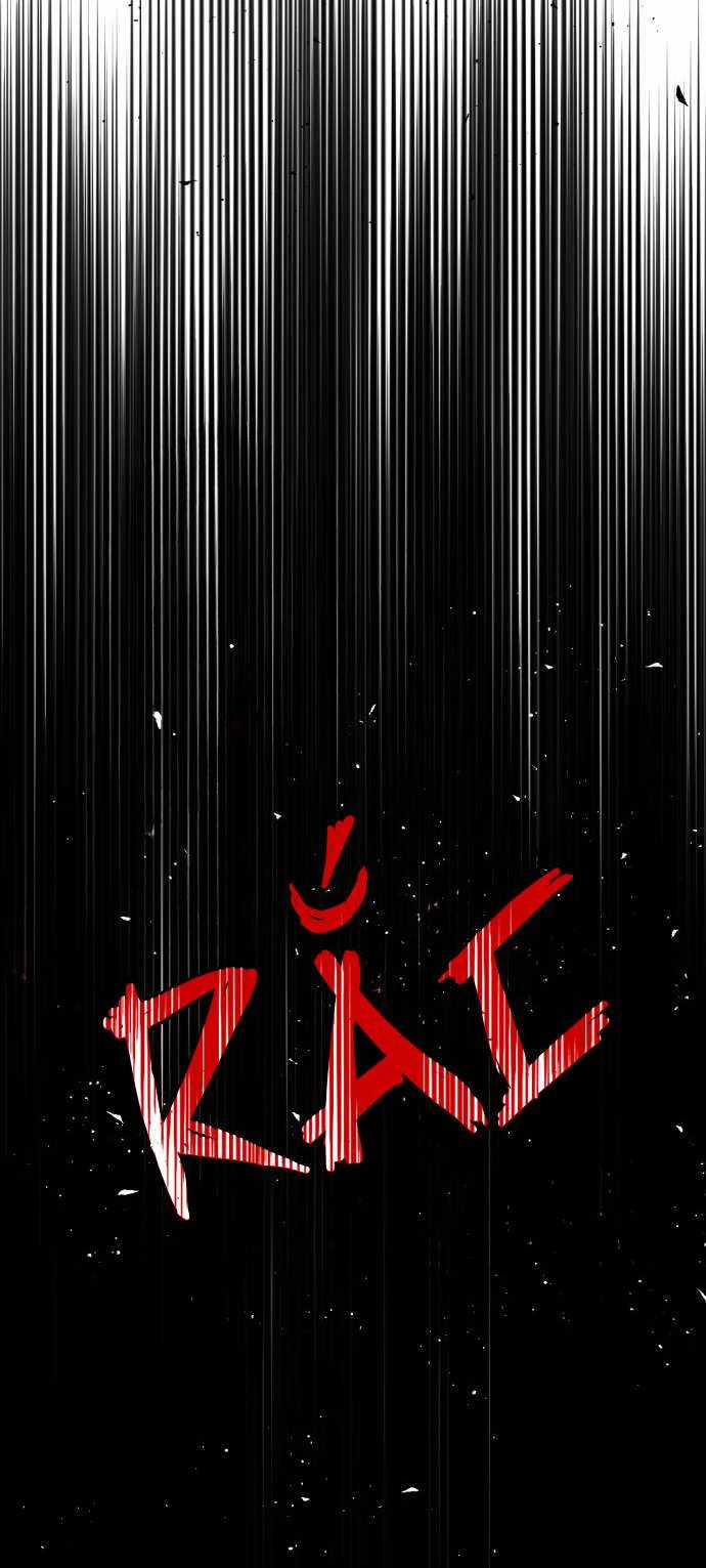 Lời Thú Nhận Của Chúa Tể Bóng Tối Chapter 100 trang 36