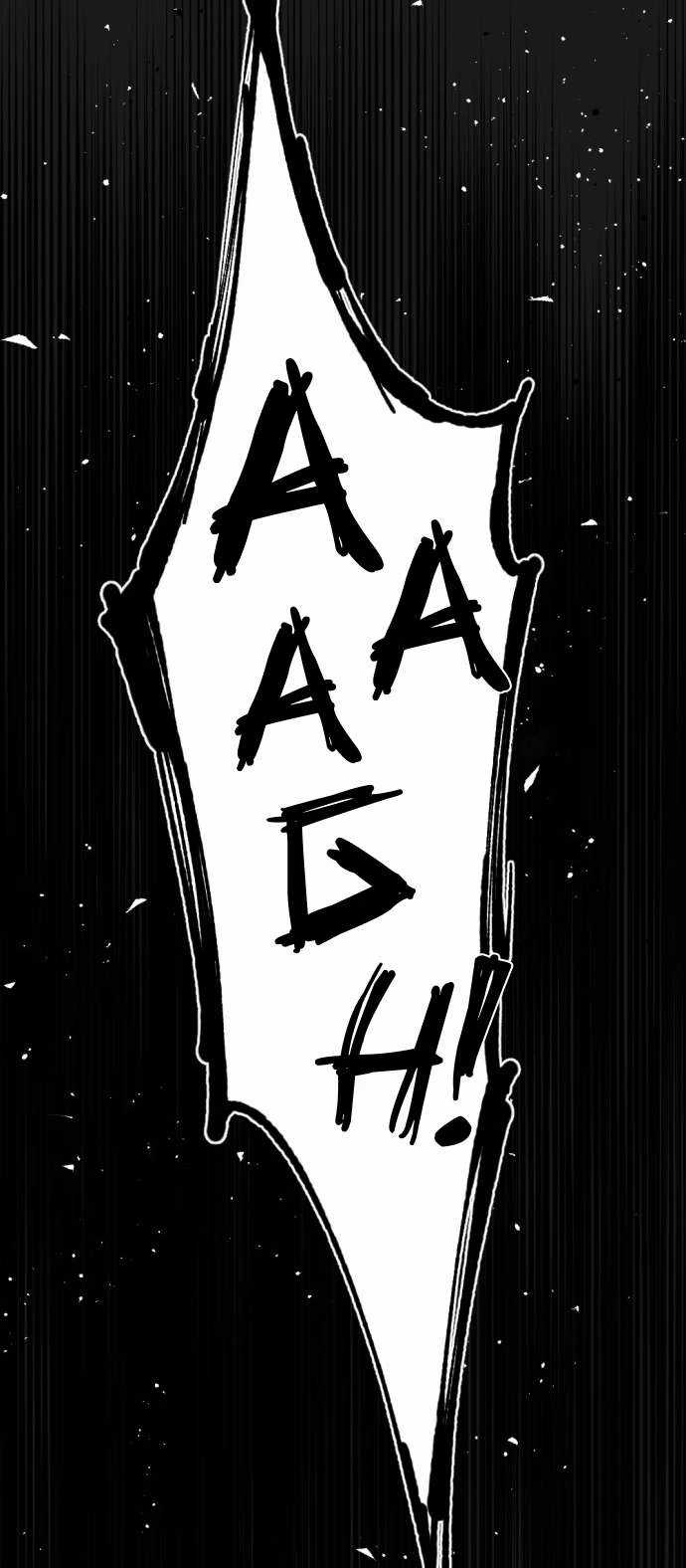 Lời Thú Nhận Của Chúa Tể Bóng Tối Chapter 100 trang 47