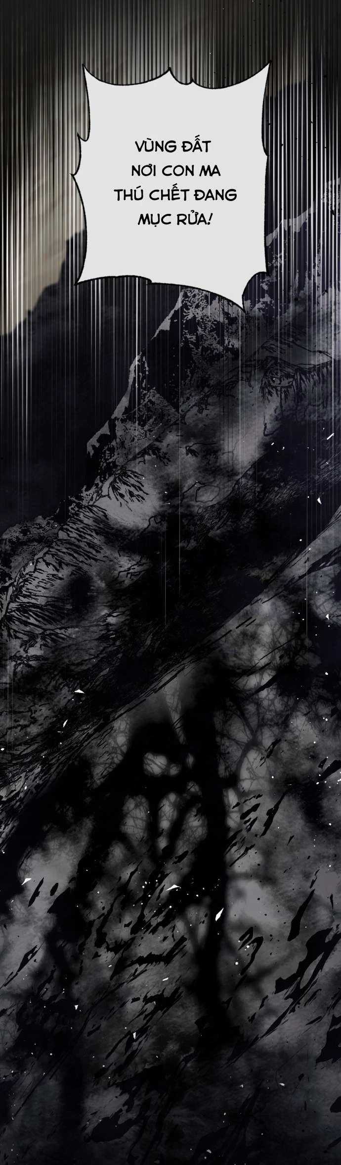 Lời Thú Nhận Của Chúa Tể Bóng Tối Chapter 100 trang 50