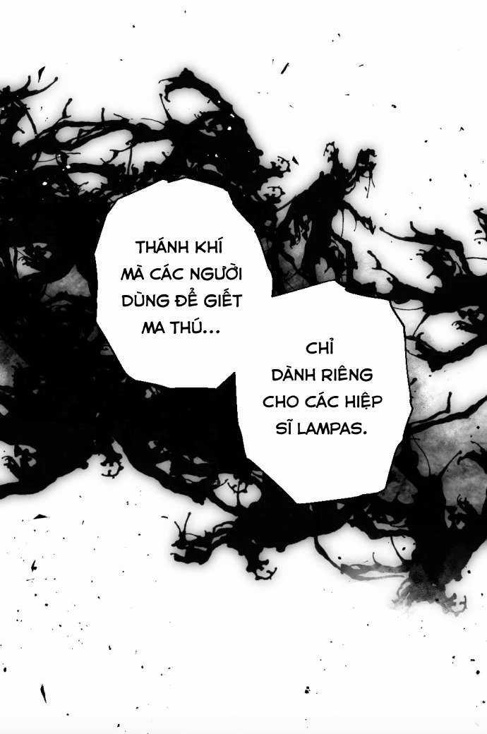 Lời Thú Nhận Của Chúa Tể Bóng Tối Chapter 100 trang 63