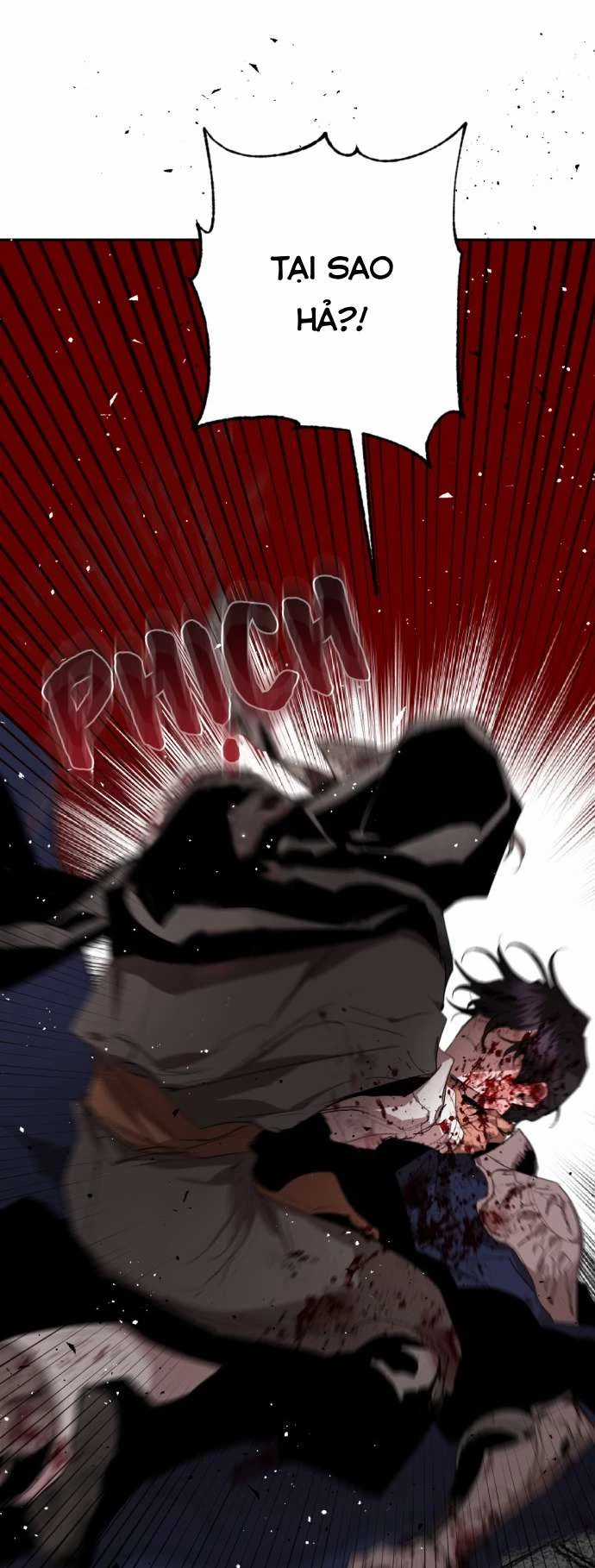 Lời Thú Nhận Của Chúa Tể Bóng Tối Chapter 100 trang 74