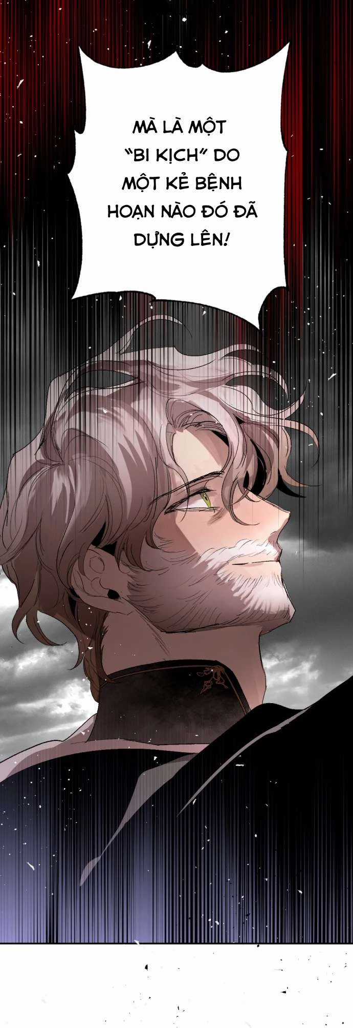 Lời Thú Nhận Của Chúa Tể Bóng Tối Chapter 100 trang 76