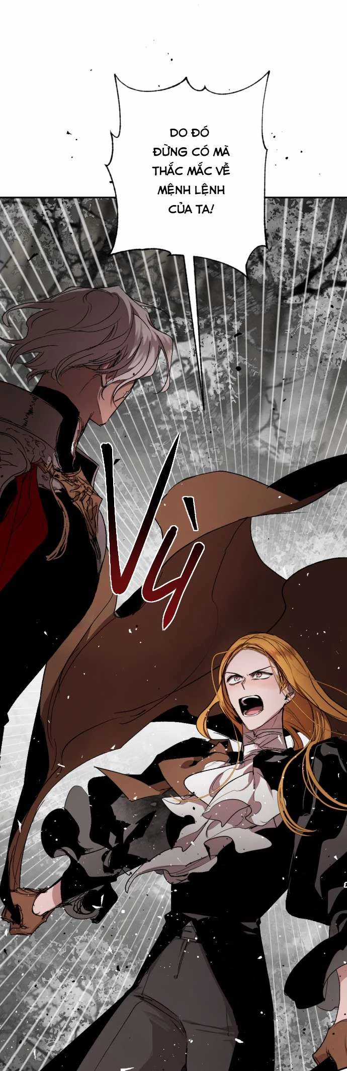 Lời Thú Nhận Của Chúa Tể Bóng Tối Chapter 100 trang 9