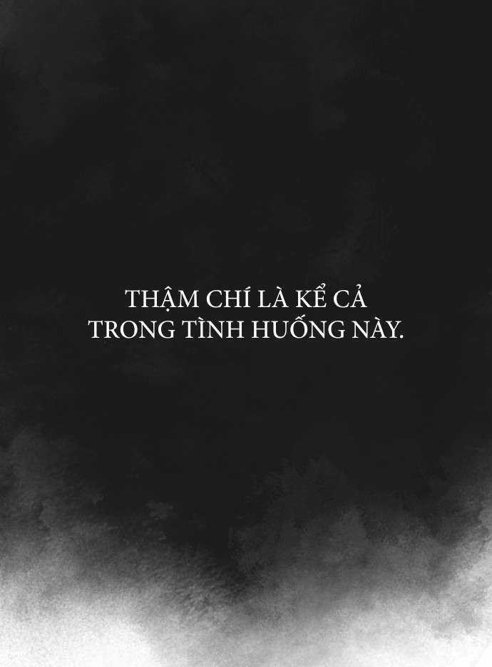 Lời Thú Nhận Của Chúa Tể Bóng Tối Chapter 101.2 trang 14