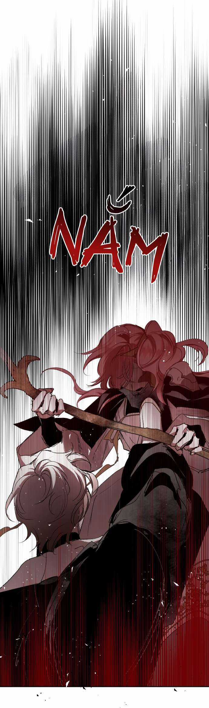 Lời Thú Nhận Của Chúa Tể Bóng Tối Chapter 101.2 trang 28