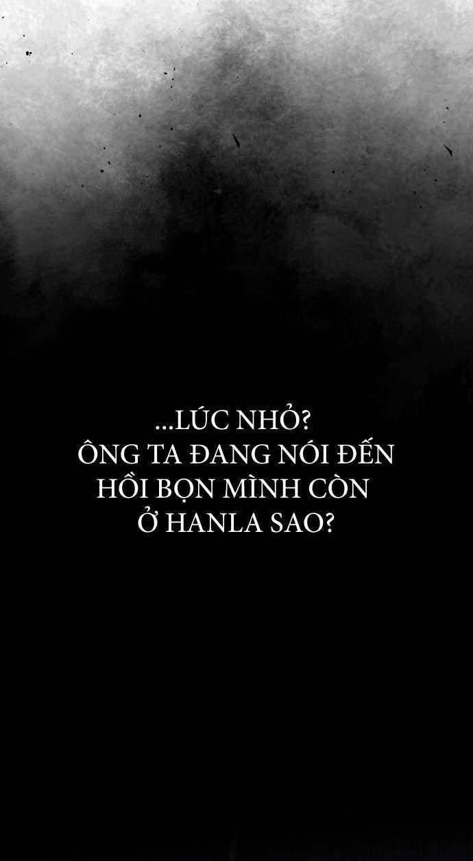 Lời Thú Nhận Của Chúa Tể Bóng Tối Chapter 101.2 trang 32