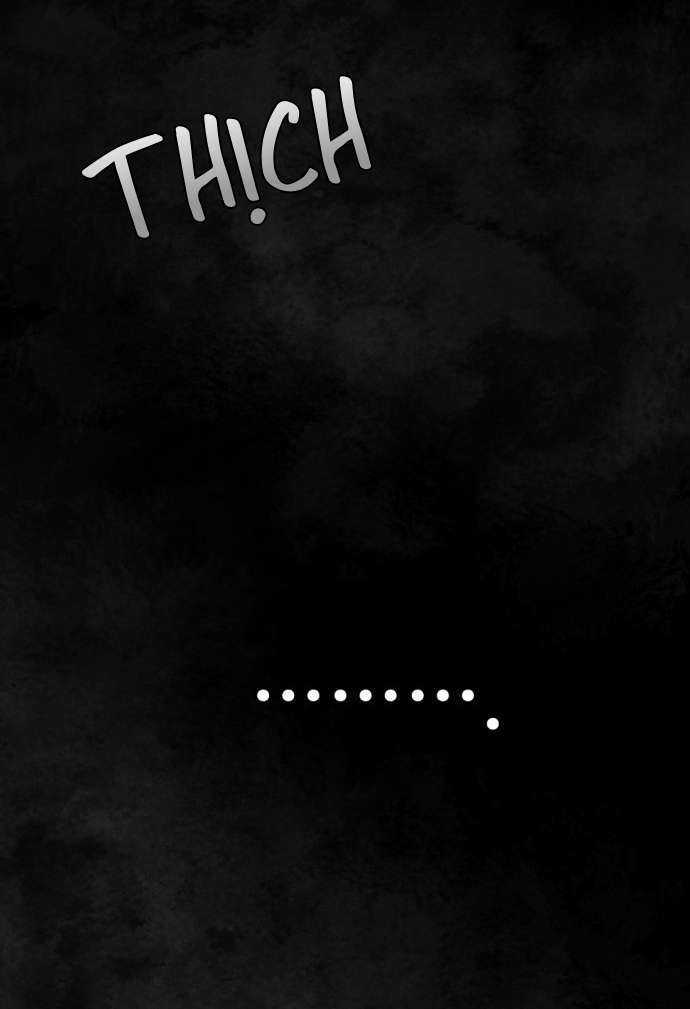 Lời Thú Nhận Của Chúa Tể Bóng Tối Chapter 101.2 trang 46