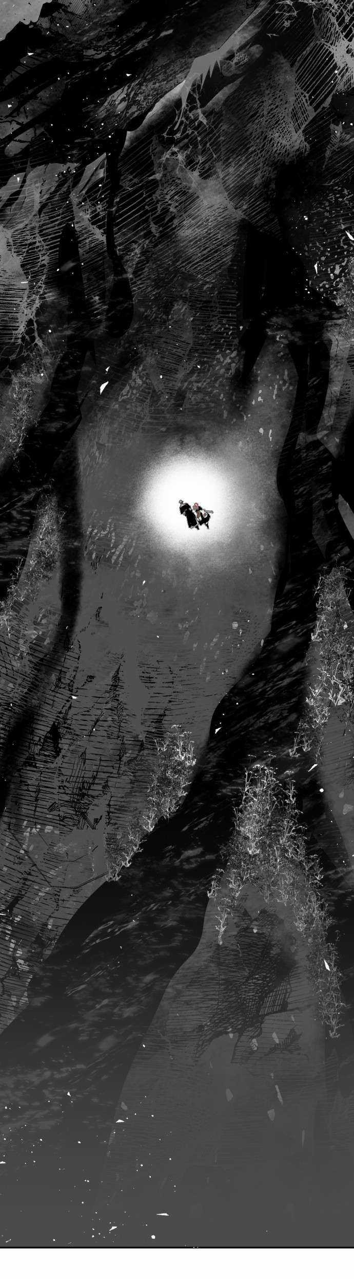 Lời Thú Nhận Của Chúa Tể Bóng Tối Chapter 101.2 trang 5