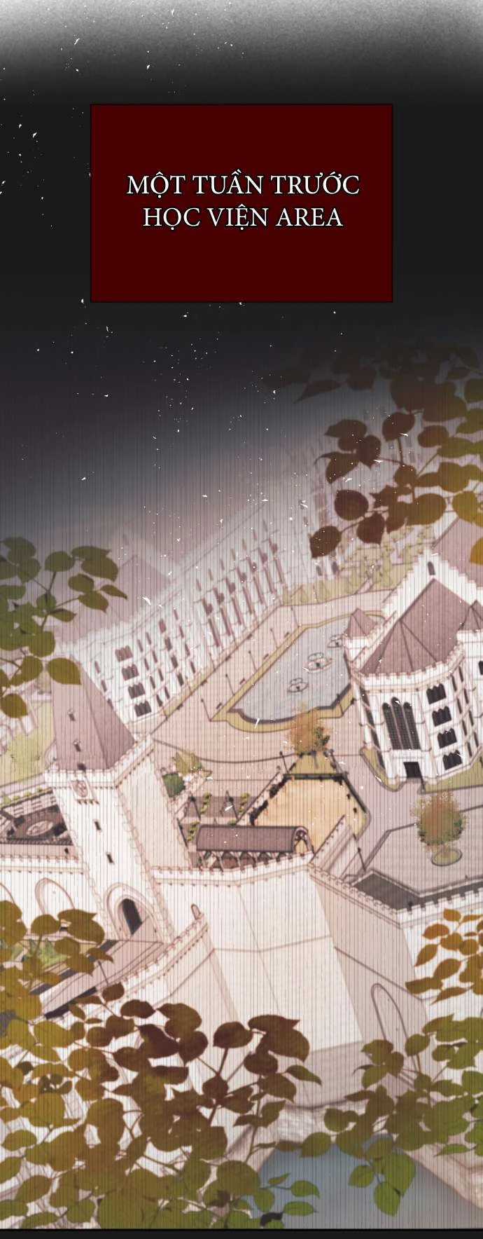 Lời Thú Nhận Của Chúa Tể Bóng Tối Chapter 101 trang 18