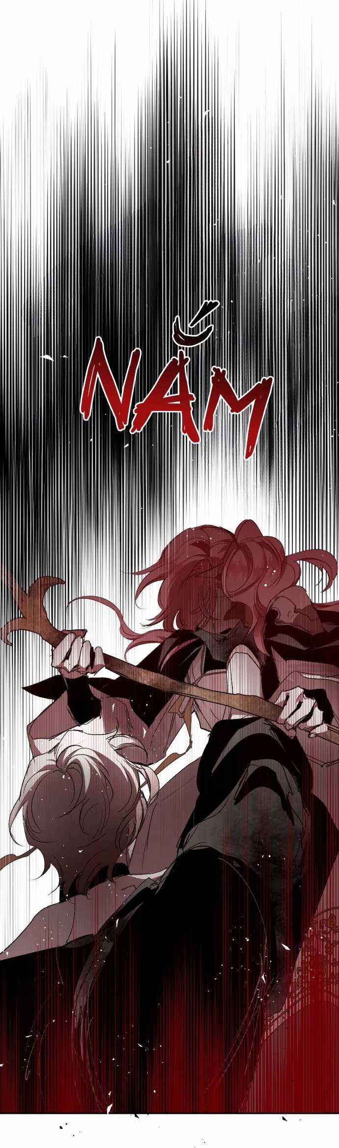 Lời Thú Nhận Của Chúa Tể Bóng Tối Chapter 101 trang 28