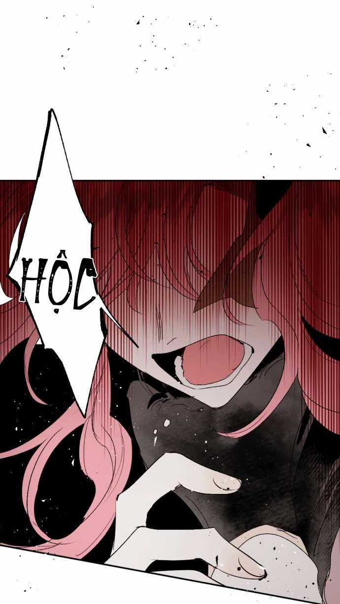 Lời Thú Nhận Của Chúa Tể Bóng Tối Chapter 101 trang 29