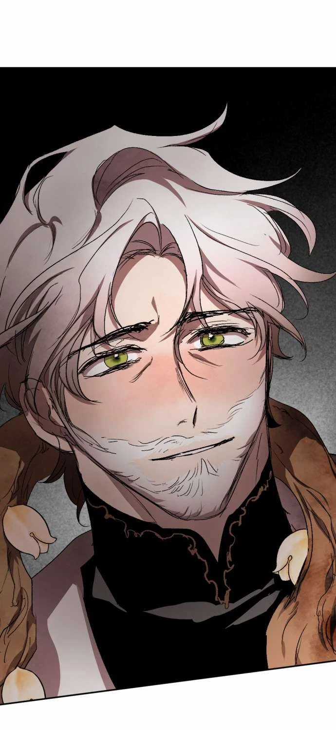 Lời Thú Nhận Của Chúa Tể Bóng Tối Chapter 101 trang 35