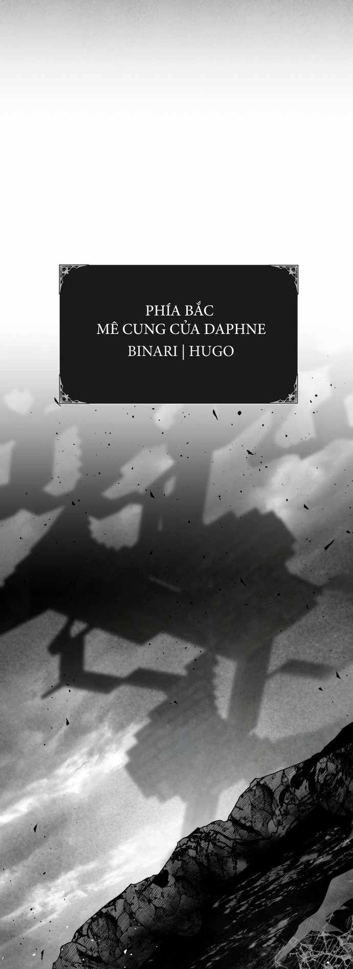 Lời Thú Nhận Của Chúa Tể Bóng Tối Chapter 101 trang 4