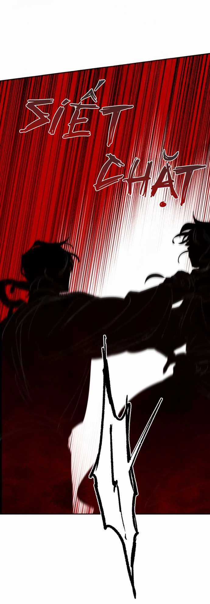 Lời Thú Nhận Của Chúa Tể Bóng Tối Chapter 101 trang 42