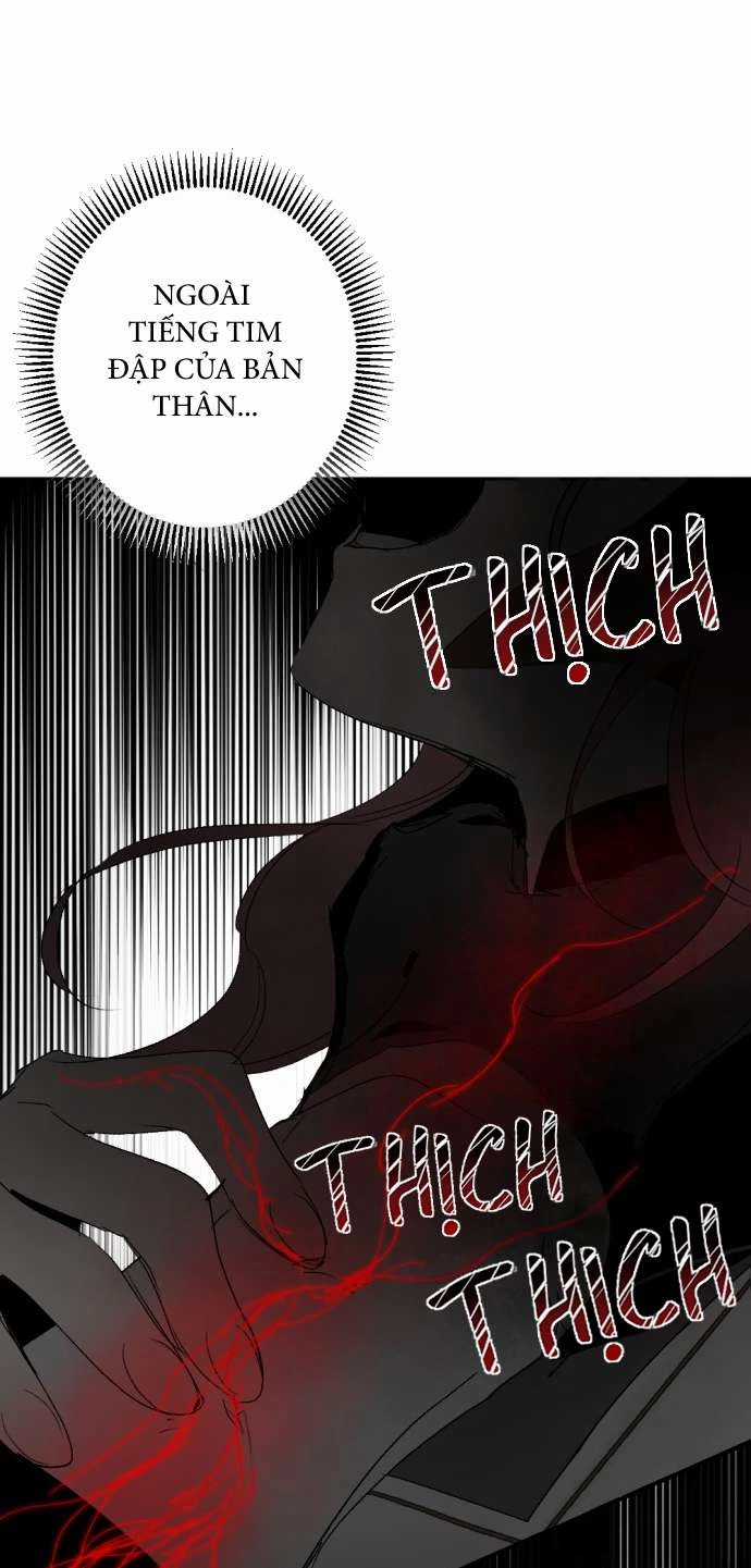 Lời Thú Nhận Của Chúa Tể Bóng Tối Chapter 101 trang 43