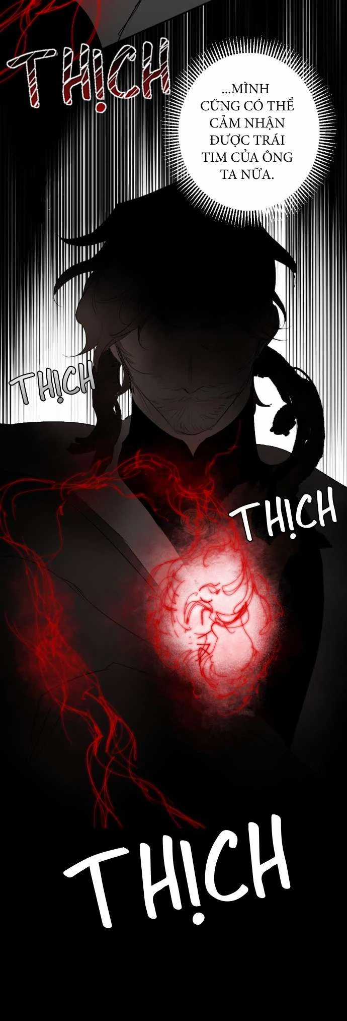 Lời Thú Nhận Của Chúa Tể Bóng Tối Chapter 101 trang 44