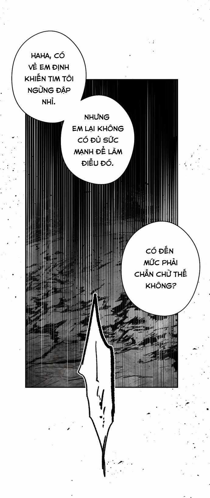 Lời Thú Nhận Của Chúa Tể Bóng Tối Chapter 101 trang 48