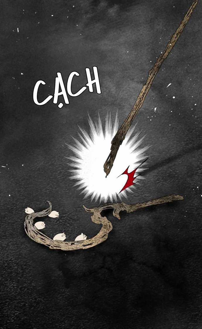 Lời Thú Nhận Của Chúa Tể Bóng Tối Chapter 101 trang 52