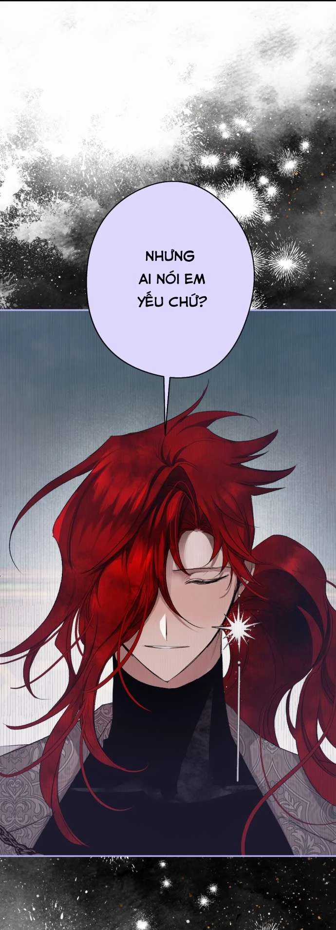 Lời Thú Nhận Của Chúa Tể Bóng Tối Chapter 101 trang 53