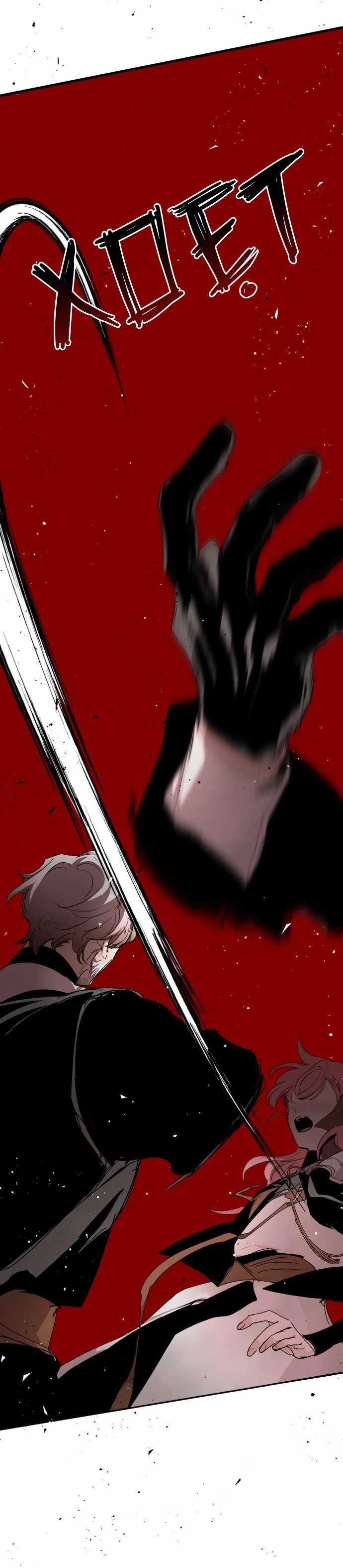 Lời Thú Nhận Của Chúa Tể Bóng Tối Chapter 101 trang 55