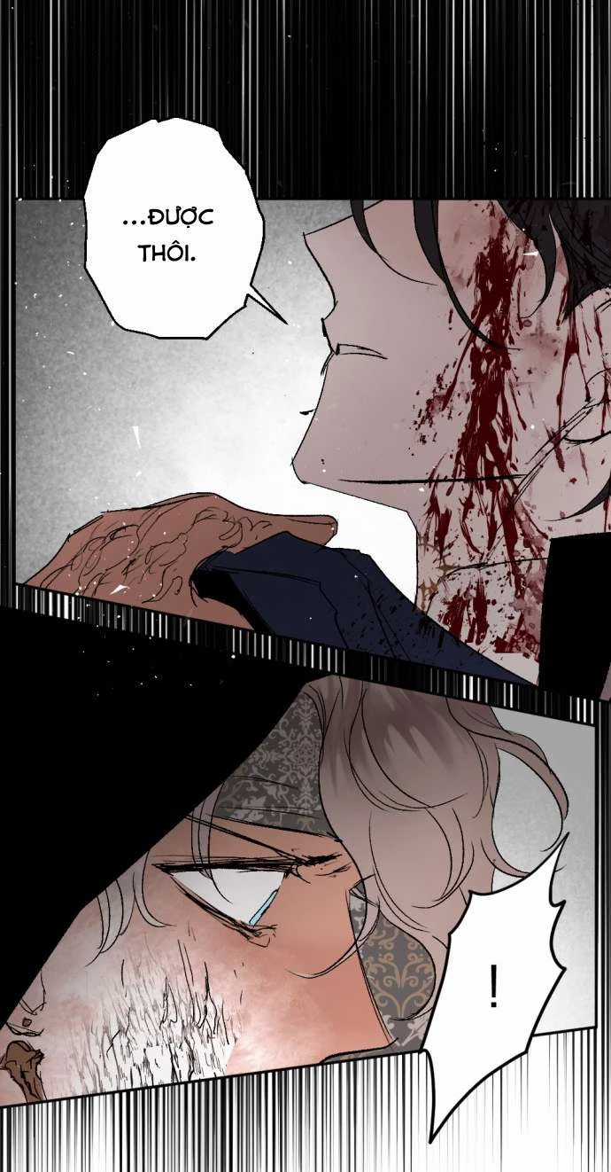 Lời Thú Nhận Của Chúa Tể Bóng Tối Chapter 101 trang 68