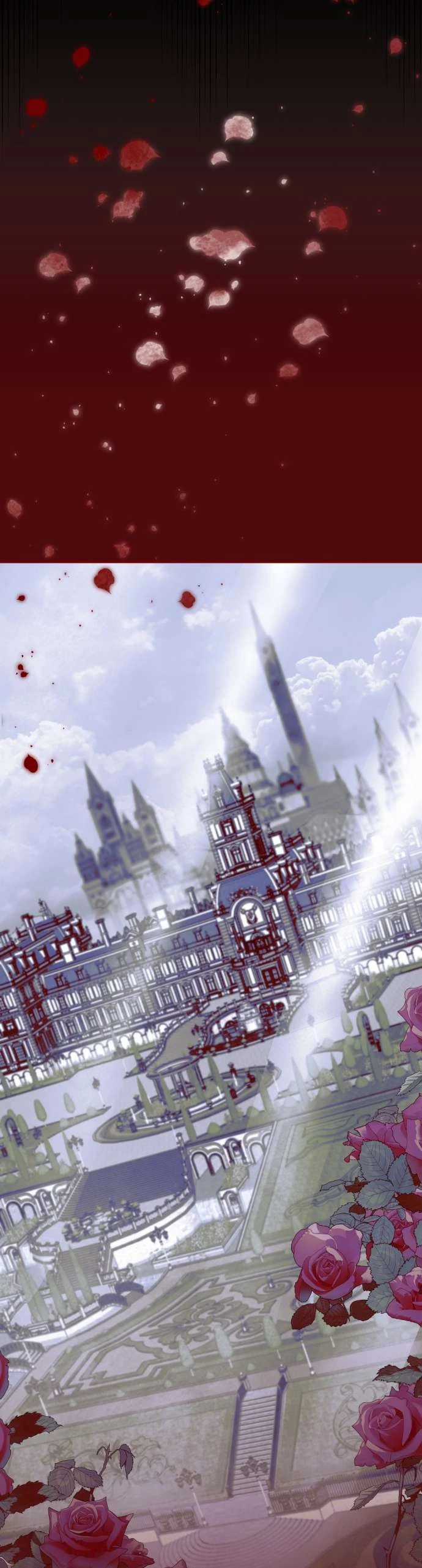 Lời Thú Nhận Của Chúa Tể Bóng Tối Chapter 101 trang 71