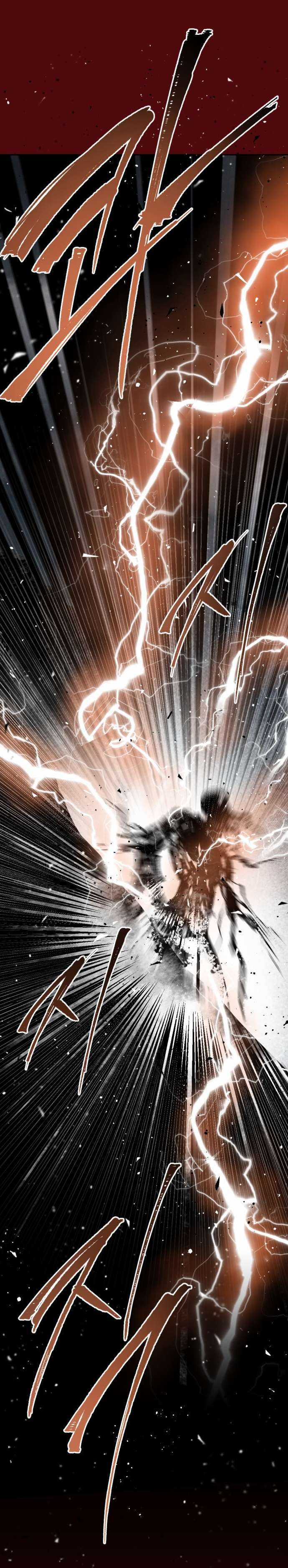 Lời Thú Nhận Của Chúa Tể Bóng Tối Chapter 102 trang 103