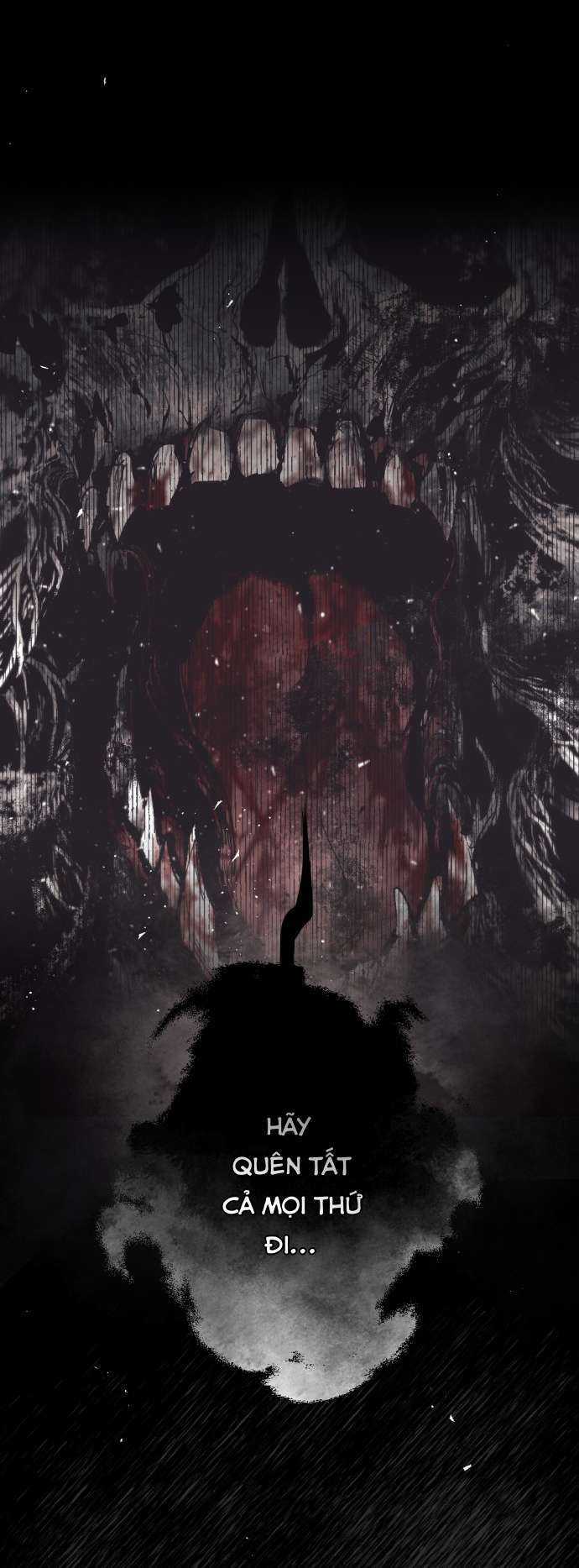 Lời Thú Nhận Của Chúa Tể Bóng Tối Chapter 102 trang 109