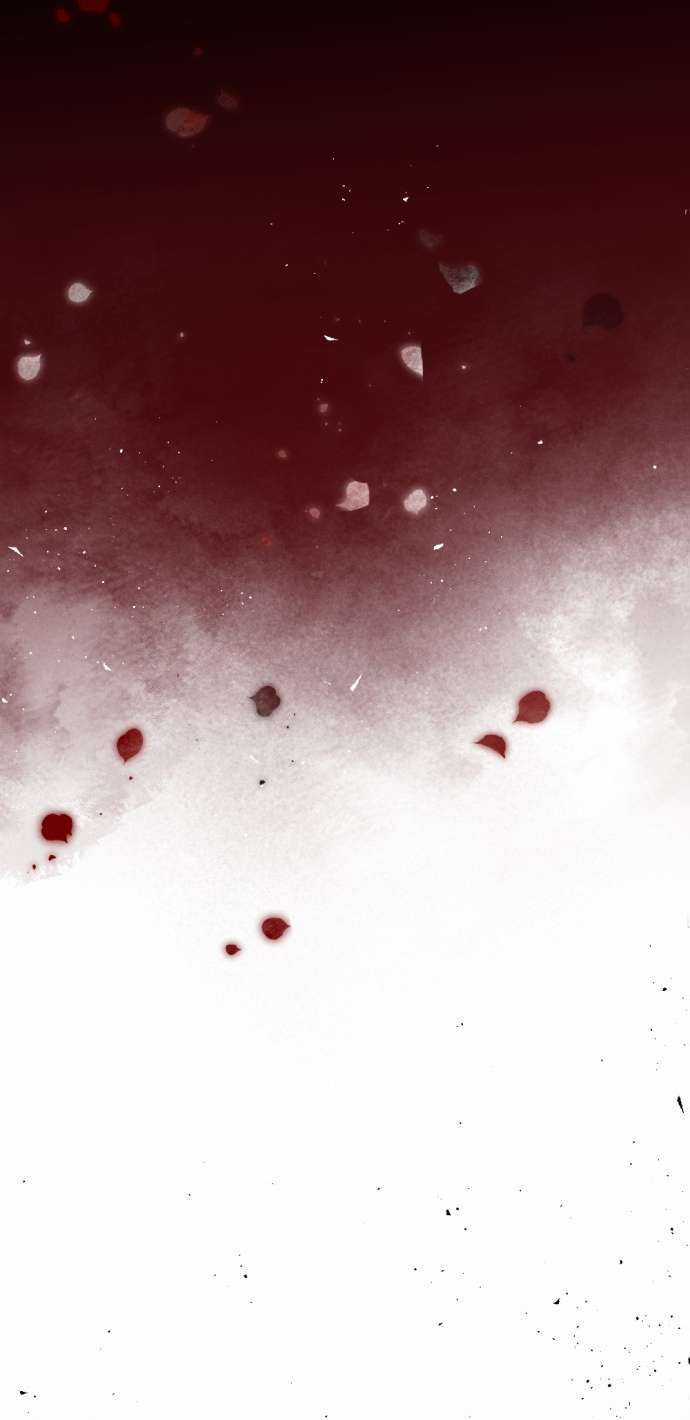 Lời Thú Nhận Của Chúa Tể Bóng Tối Chapter 102 trang 111