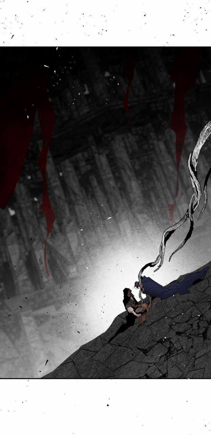 Lời Thú Nhận Của Chúa Tể Bóng Tối Chapter 102 trang 112