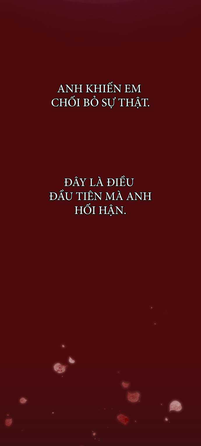 Lời Thú Nhận Của Chúa Tể Bóng Tối Chapter 102 trang 29