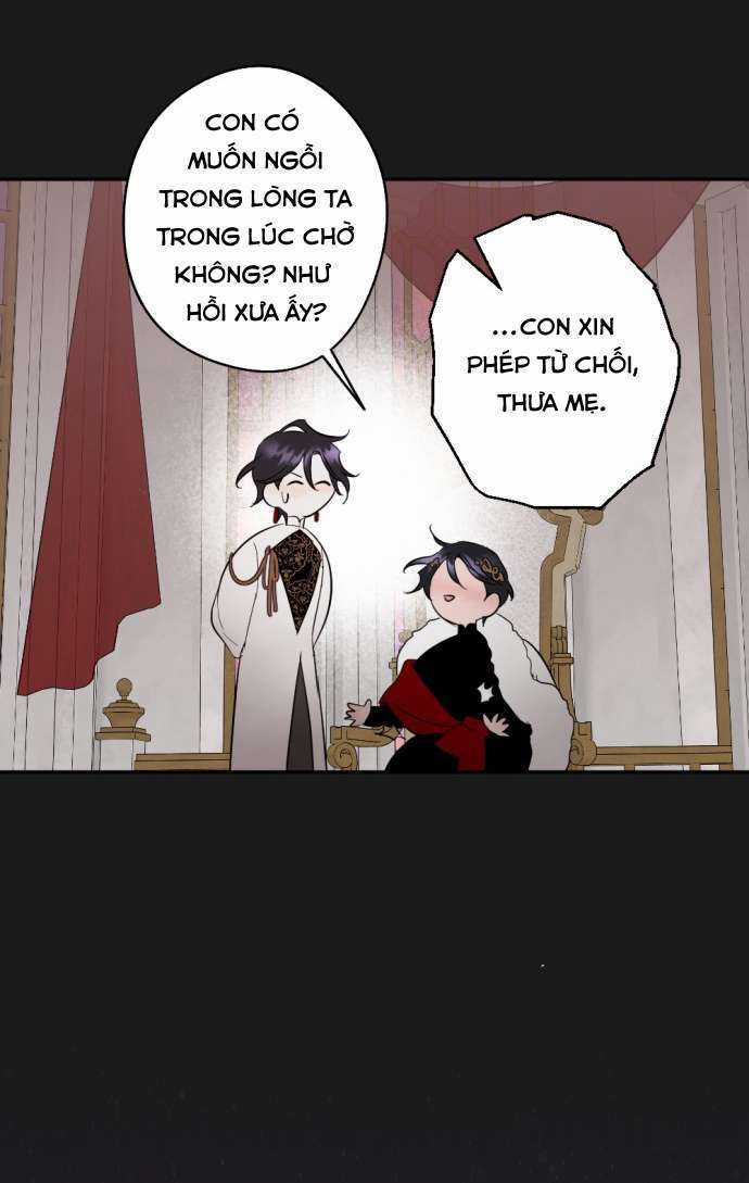 Lời Thú Nhận Của Chúa Tể Bóng Tối Chapter 102 trang 36