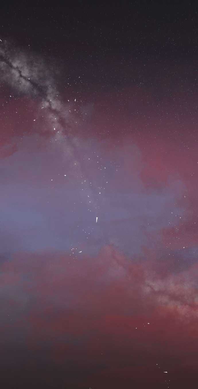 Lời Thú Nhận Của Chúa Tể Bóng Tối Chapter 102 trang 37