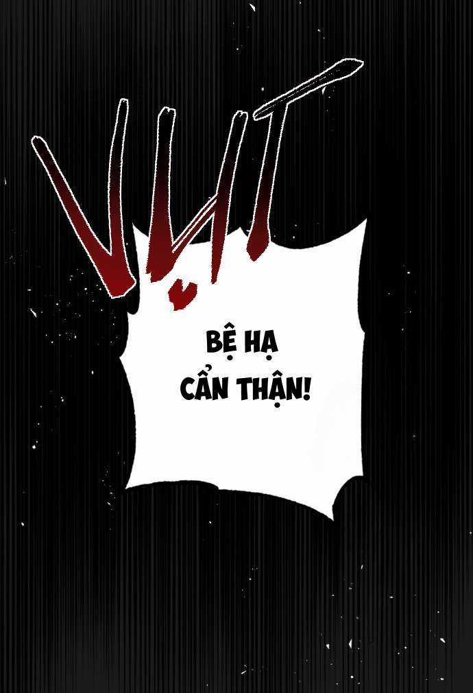 Lời Thú Nhận Của Chúa Tể Bóng Tối Chapter 102 trang 47