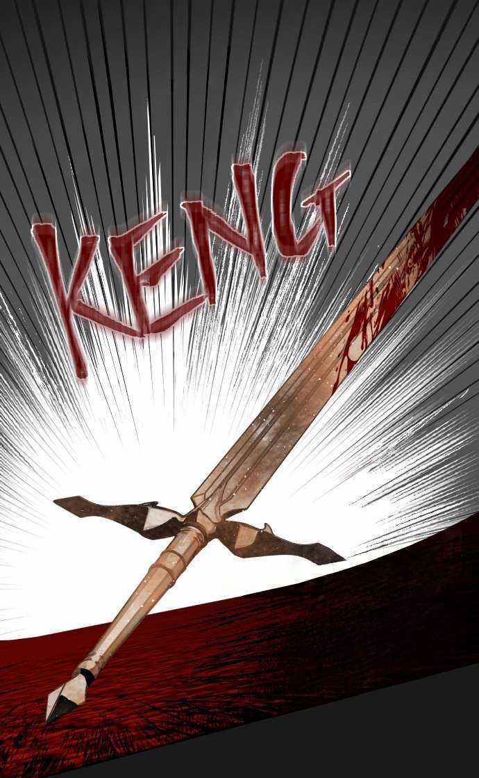 Lời Thú Nhận Của Chúa Tể Bóng Tối Chapter 102 trang 53