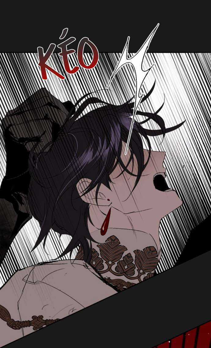 Lời Thú Nhận Của Chúa Tể Bóng Tối Chapter 102 trang 57