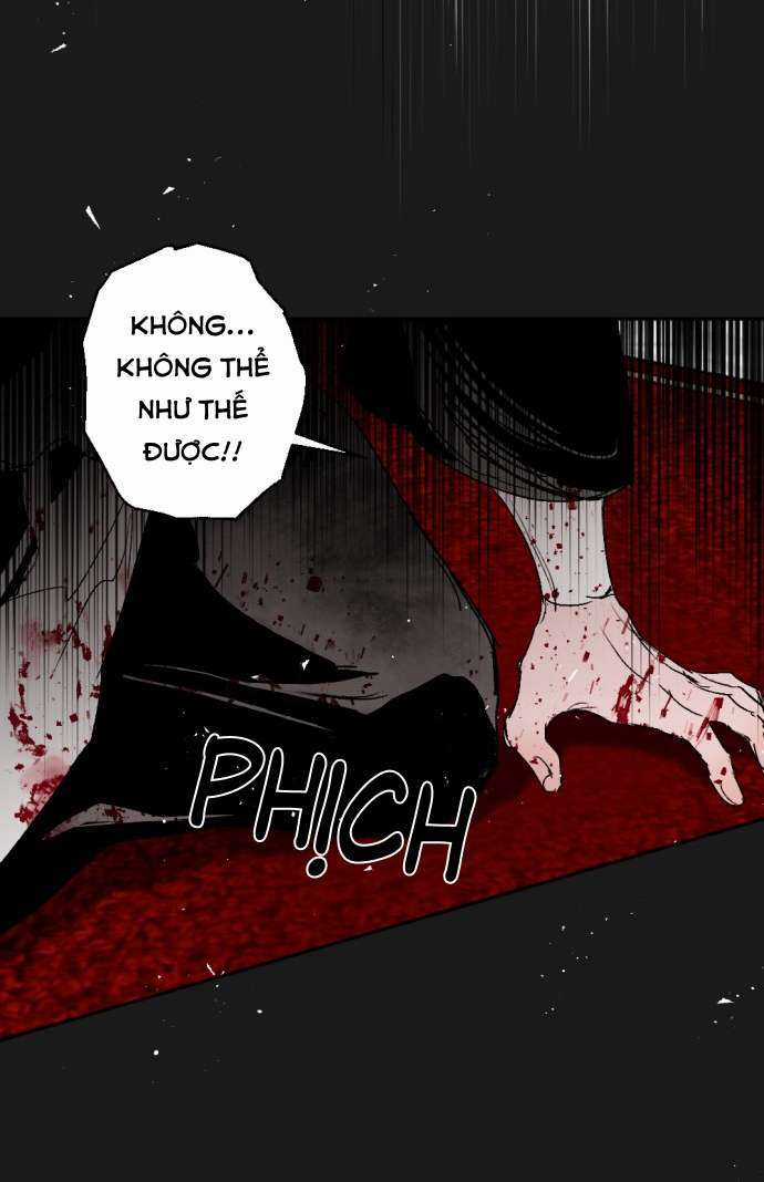 Lời Thú Nhận Của Chúa Tể Bóng Tối Chapter 102 trang 64