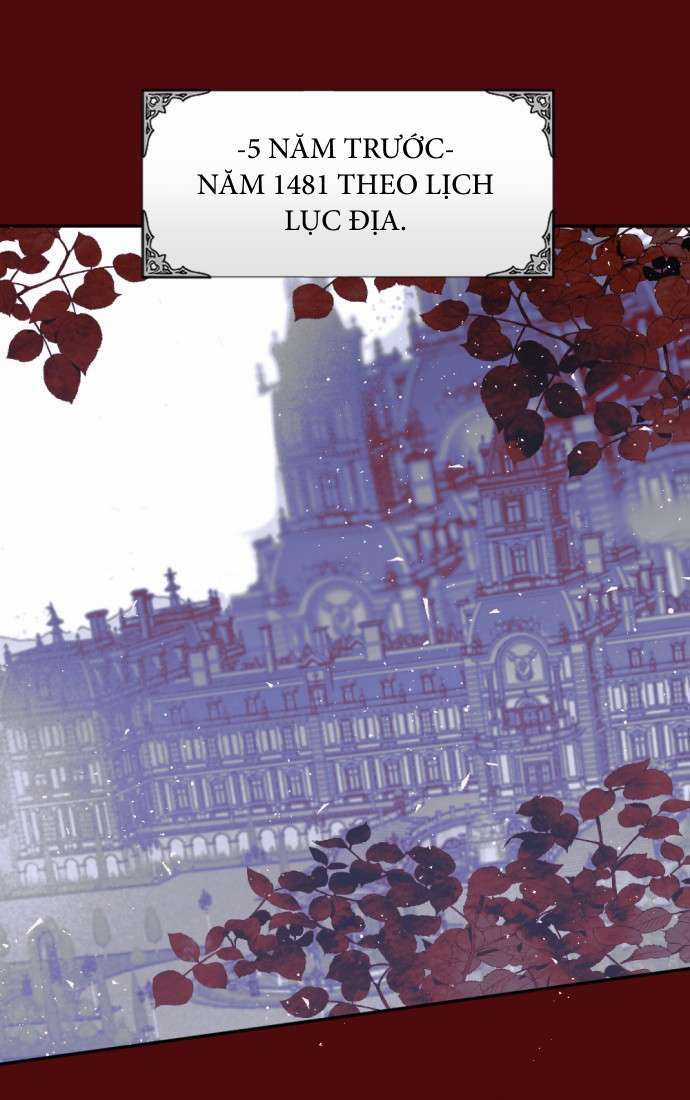 Lời Thú Nhận Của Chúa Tể Bóng Tối Chapter 102 trang 7