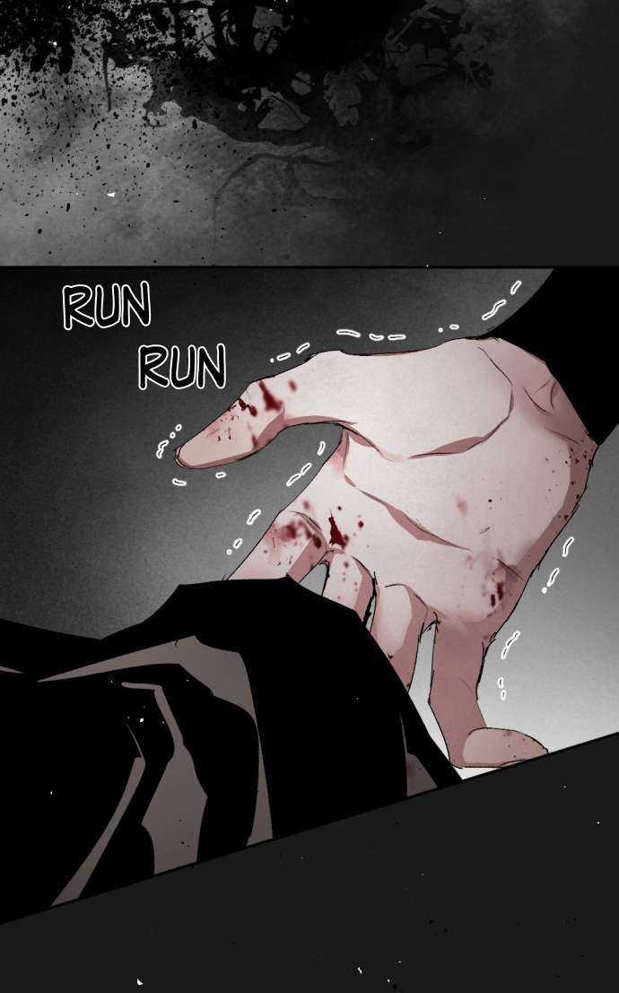 Lời Thú Nhận Của Chúa Tể Bóng Tối Chapter 102 trang 71