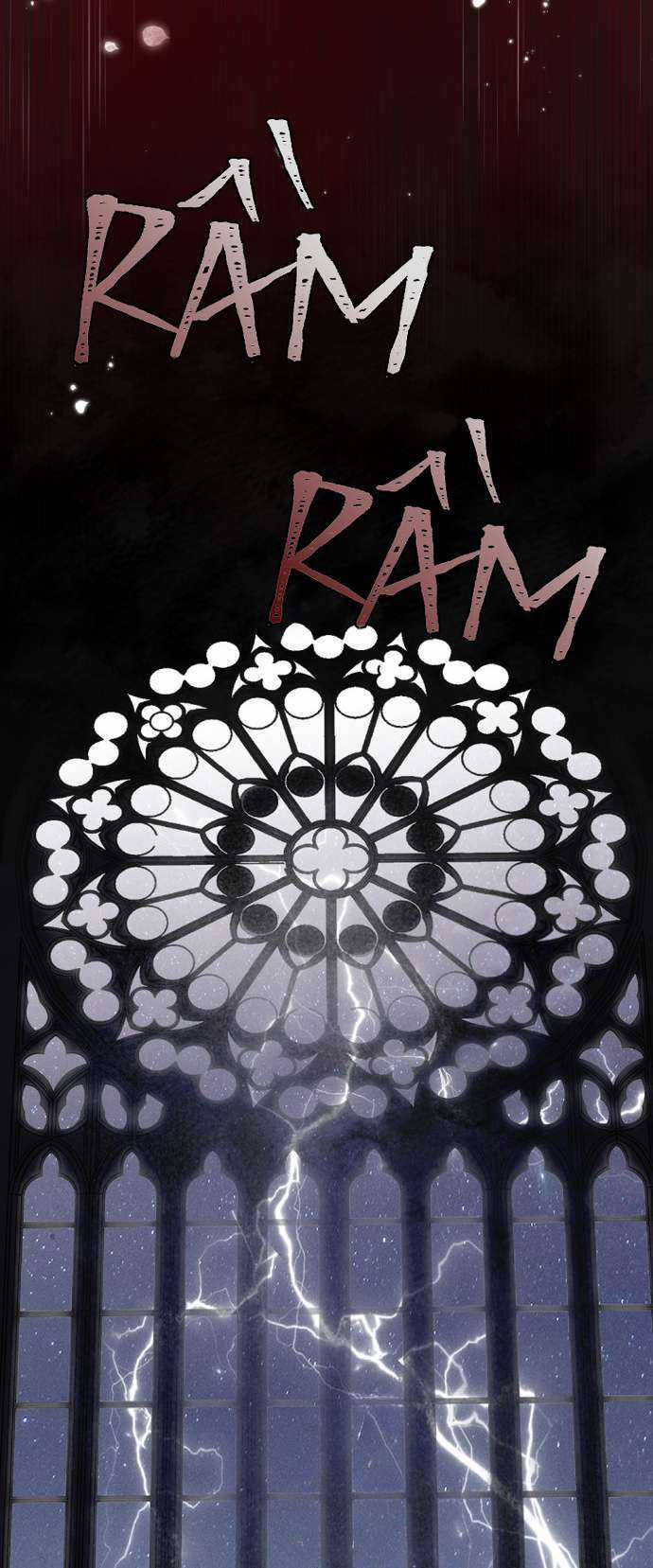 Lời Thú Nhận Của Chúa Tể Bóng Tối Chapter 102 trang 75