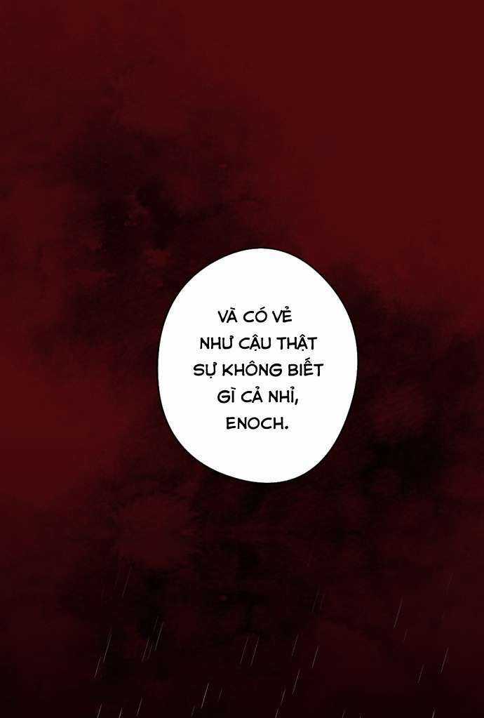 Lời Thú Nhận Của Chúa Tể Bóng Tối Chapter 102 trang 84