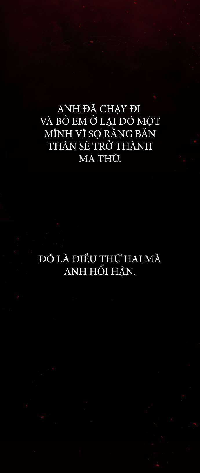 Lời Thú Nhận Của Chúa Tể Bóng Tối Chapter 102 trang 86