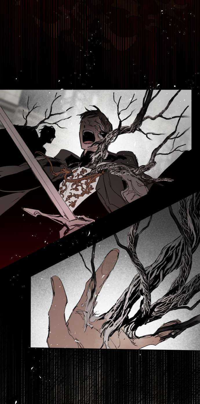 Lời Thú Nhận Của Chúa Tể Bóng Tối Chapter 102 trang 96