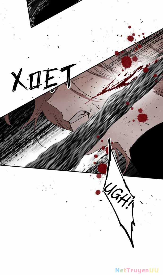 Lời Thú Nhận Của Chúa Tể Bóng Tối Chapter 104 trang 15