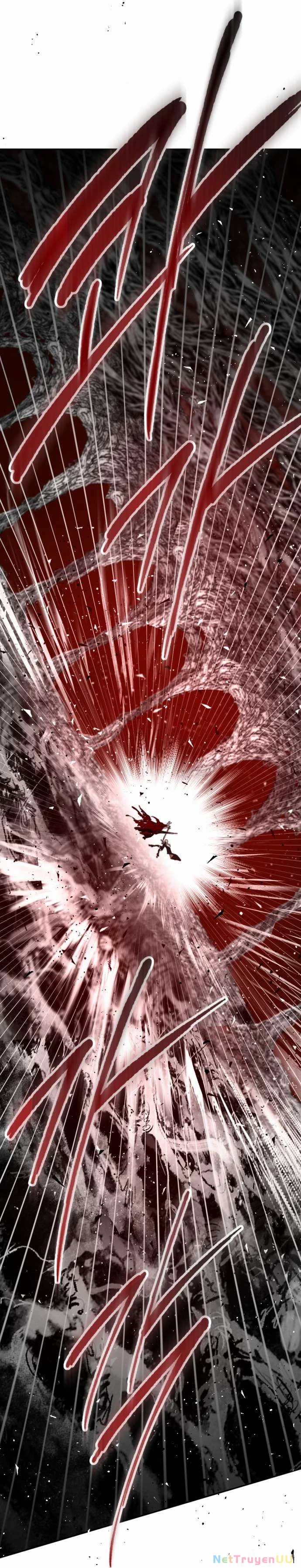 Lời Thú Nhận Của Chúa Tể Bóng Tối Chapter 104 trang 35