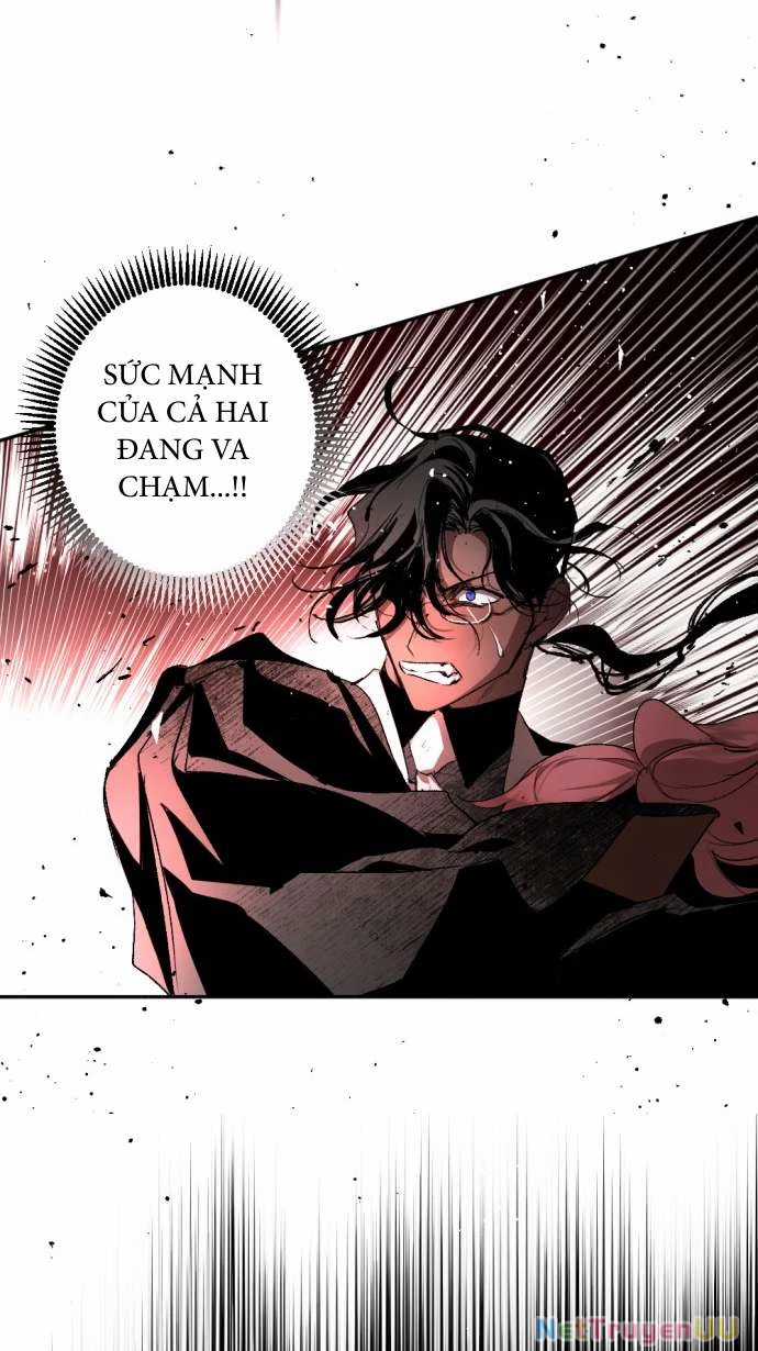 Lời Thú Nhận Của Chúa Tể Bóng Tối Chapter 104 trang 36