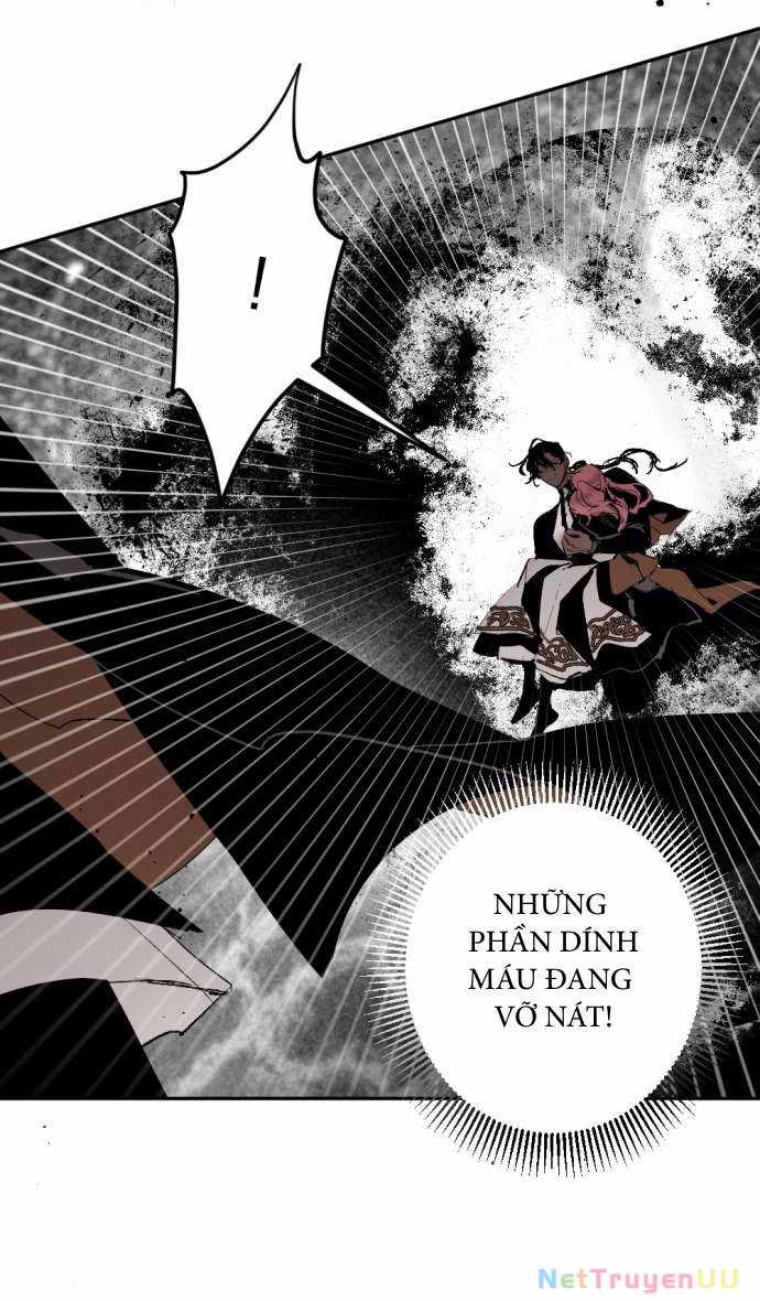 Lời Thú Nhận Của Chúa Tể Bóng Tối Chapter 104 trang 44