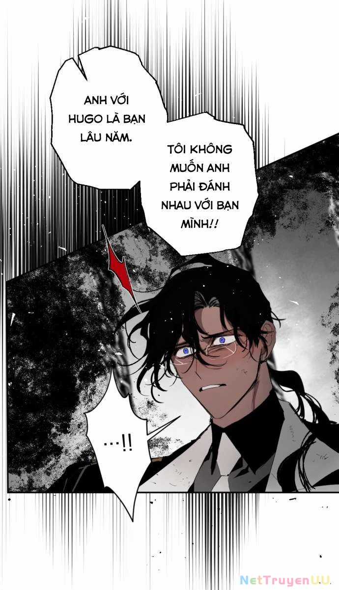 Lời Thú Nhận Của Chúa Tể Bóng Tối Chapter 104 trang 47