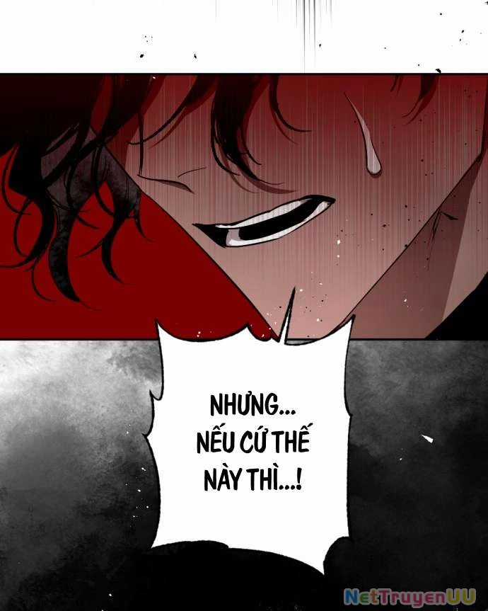 Lời Thú Nhận Của Chúa Tể Bóng Tối Chapter 104 trang 48