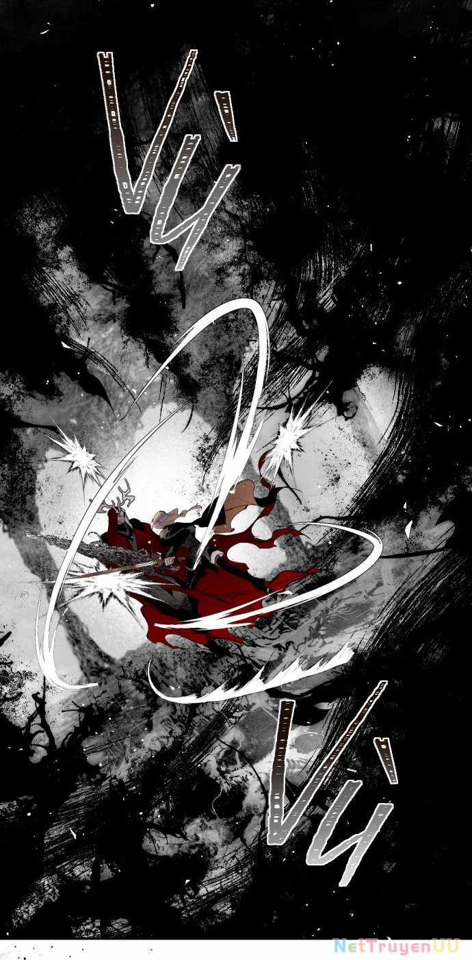 Lời Thú Nhận Của Chúa Tể Bóng Tối Chapter 104 trang 49